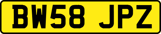BW58JPZ