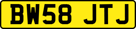 BW58JTJ