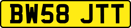 BW58JTT
