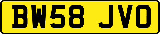 BW58JVO