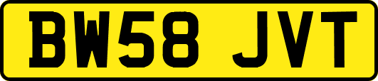 BW58JVT