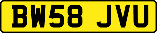 BW58JVU