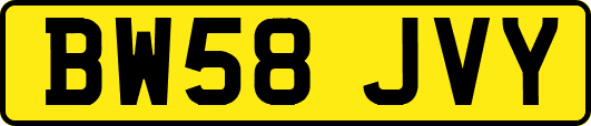BW58JVY