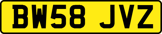 BW58JVZ
