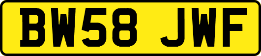 BW58JWF