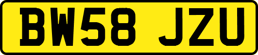BW58JZU