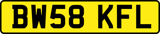 BW58KFL