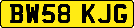 BW58KJG