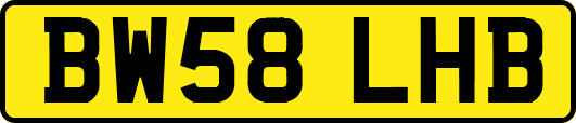 BW58LHB