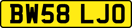 BW58LJO