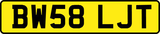 BW58LJT