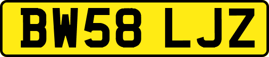 BW58LJZ