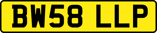 BW58LLP