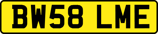 BW58LME