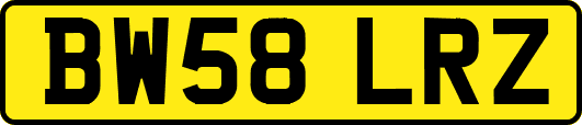 BW58LRZ