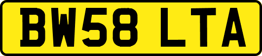 BW58LTA