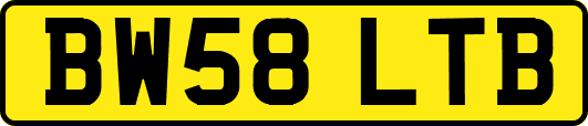 BW58LTB