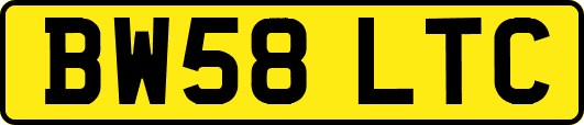 BW58LTC