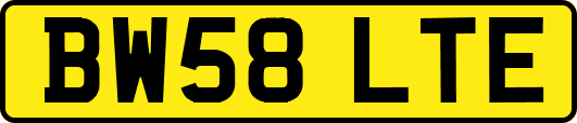 BW58LTE
