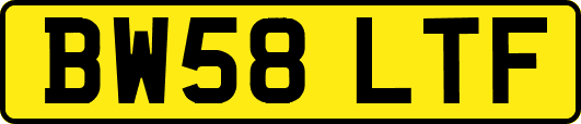 BW58LTF