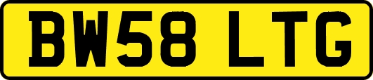 BW58LTG