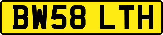 BW58LTH