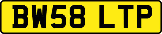 BW58LTP