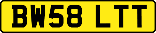 BW58LTT