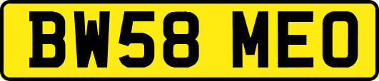 BW58MEO