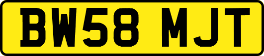 BW58MJT