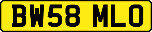BW58MLO