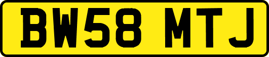 BW58MTJ