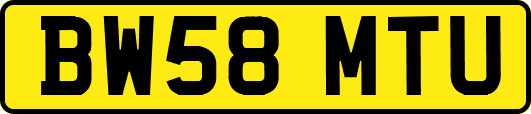 BW58MTU