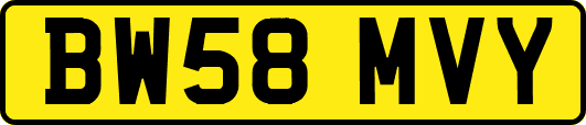 BW58MVY