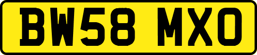 BW58MXO