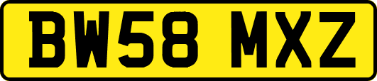 BW58MXZ