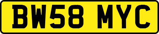 BW58MYC
