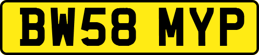 BW58MYP