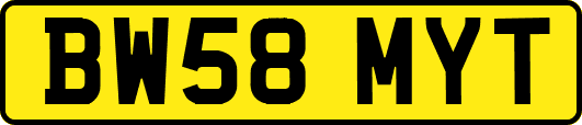 BW58MYT
