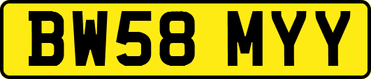BW58MYY