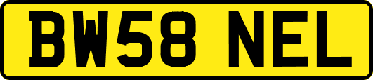 BW58NEL