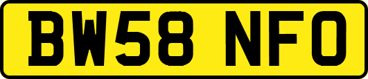 BW58NFO