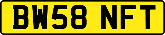BW58NFT