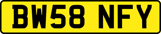 BW58NFY