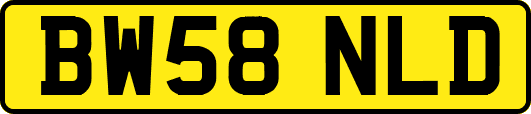 BW58NLD