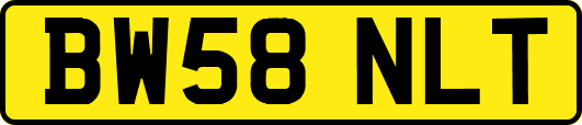 BW58NLT