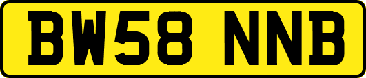 BW58NNB