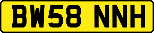 BW58NNH