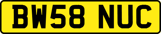 BW58NUC