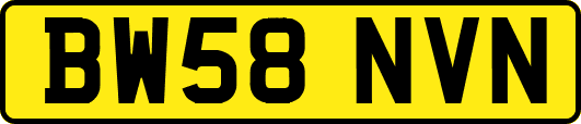 BW58NVN